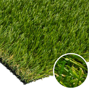 35mm Non-InFill Artificial Grass