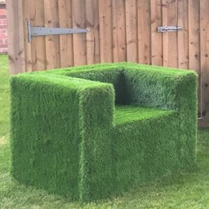 Adult Chair
