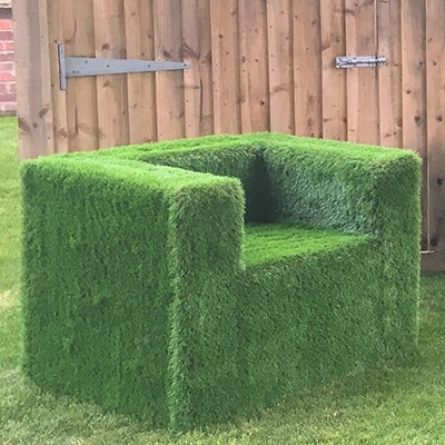 Adult Chair