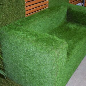 Adult Sofa