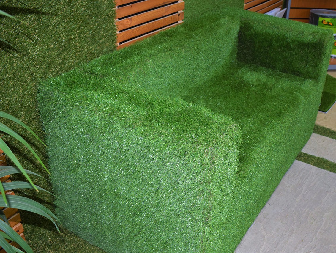 Adult Sofa