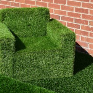 Child Chair