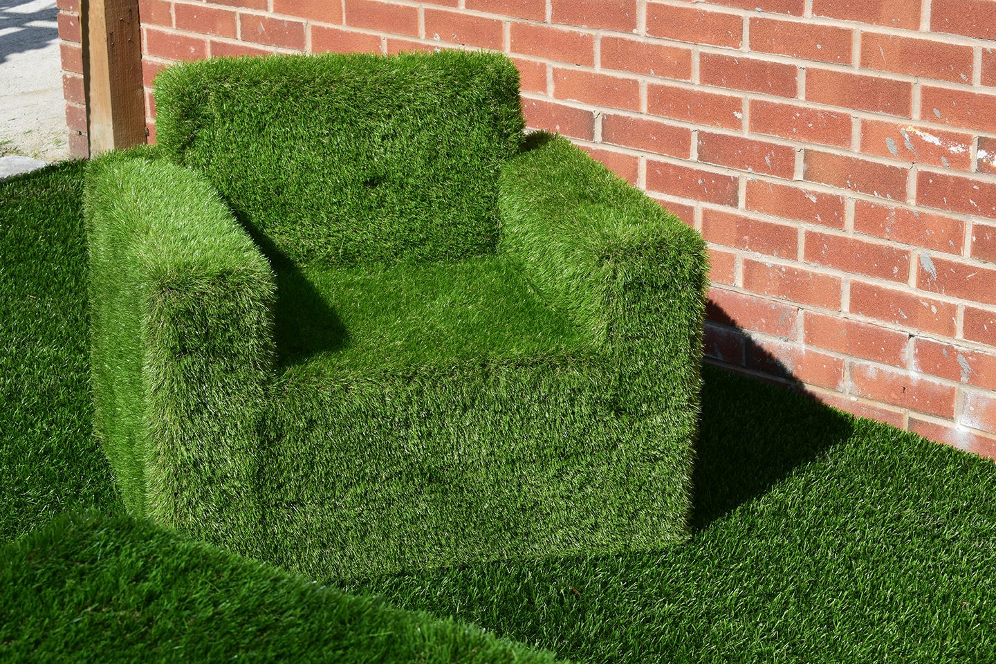 Child Chair