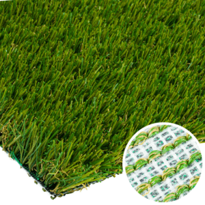 Pet Turf Eco Artificial Grass 30mm